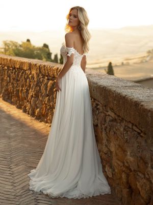 SULIKO by Anna Sposa