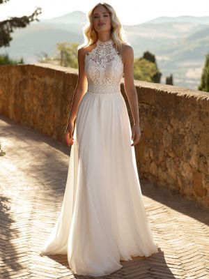 TURIES by Anna Sposa