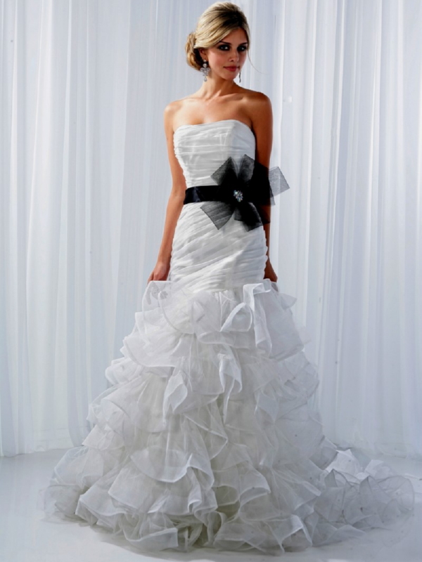 Collection Couture 12579