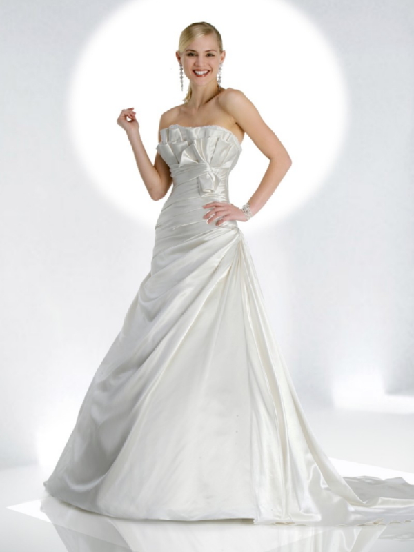 Collection Couture 12553