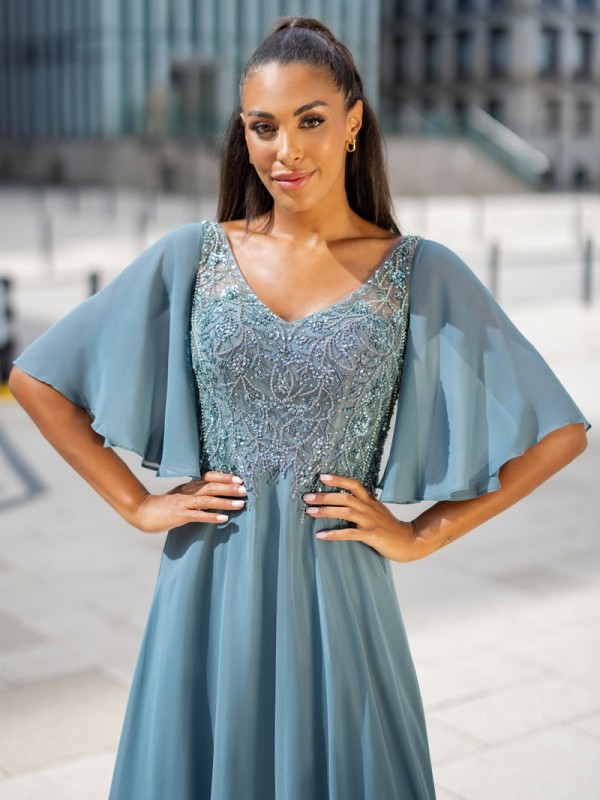 Rochie de seara eleganta Koehlert CK 0951