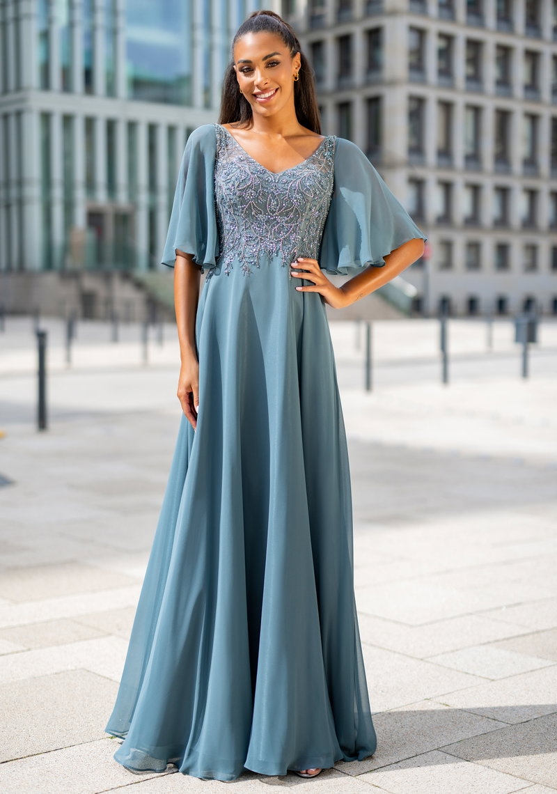 Rochie de seara eleganta Koehlert CK 0951
